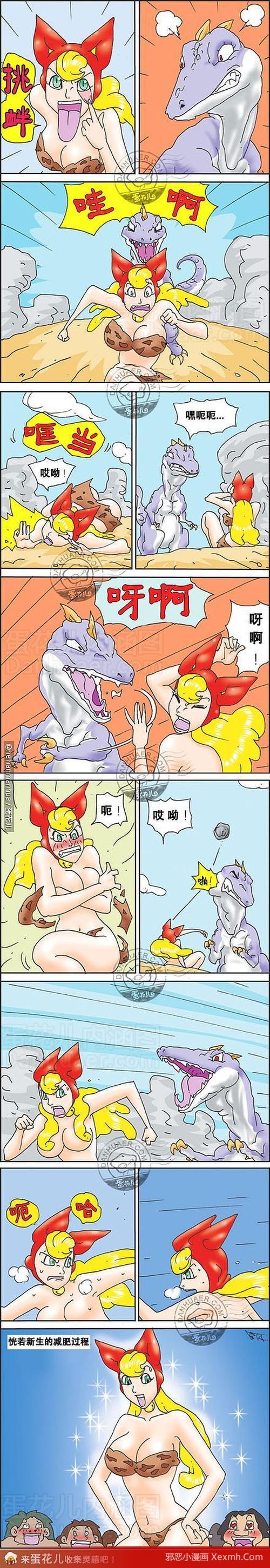�ں�����ϵ��